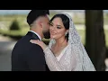 Download Lagu 🤵🏻‍♂️ Jabar \u0026 👰🏻‍♀️ Manahel || Part03 || 🎤 Hozan Jenedi || 📍 Bahar Event || #juanfilms