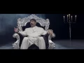 Download Lagu Dennis Graham - Kinda Crazy (Official Video)