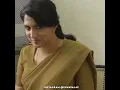 Lagu aunty status video | 😍 beutiful Aunty mallu aunty hot masala actress ❤️