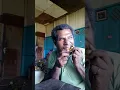 Download Lagu Tutorial cara makan pinang ala Papua