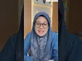 Download Lagu MINUM MADU SUNAH ROSULULLAH ‼️ DENGARKAN INI 