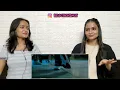 BADA - KARMA X KSHMR (Official Music Video) | Reactions Hut |