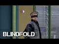 Arma 3 Blindfold Script ACE3
