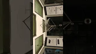 My henry ford experience 3