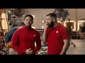 Drake From State Farm Super Bowl 55 Commercial