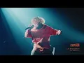 【PART 2】Vaundy 2nd Album “replica” special on YouTube [ LIVE WATCHING PARTY ]