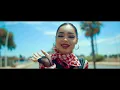 RYM - Dime Porque [Official Music Video]