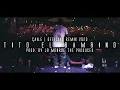 TITO EL BAMBINO - CAILE | REMIX 2023 | PROD. BY JB MONROE THE PRODUCER