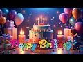 Happy Birt ay Song Funny Version