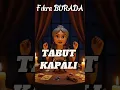 Download Lagu 🎥 Diktatörün Geleceği ve Falcının Şok Eden Tahmini!