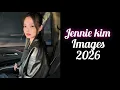 Jennie Kim BLACKPINK Images Photos 2026 Wallpapers Aesthetic Pics Rare Moments