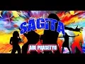 Download Lagu OM SAGITA TERBARU 2017 FULL ALBUM HD