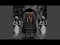 Download Lagu At the End of a Scar