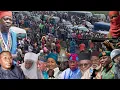 Download Lagu ADUPE O OWO TITE BABALAWO TON SE OGUN FUN AWON FULANI TON PAWON NI KWARA STATE O OMO YORUBA