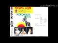 Download Lagu [REKAMAN LAWAK] Warkop DKI - Pokoknya Betul (1984)