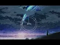 暈船歌曲投稿#17:My Dear Mary  by Rand Siao
