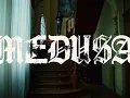NEO PISTEA - MEDUSA REMIX 2016–2026 MAÑANA 21 HS EL REMIX 