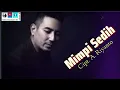 Download Lagu musik tembang kenangan yang jadul ( mimpi sedih) Rio febrian