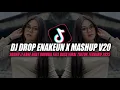 Download Lagu DJ DROP ENAKEUN X MASHUP V20 SOUND JJ KANE BUAT DIMOBIL FULL BASS VIRAL TIKTOK TERBARU 2025