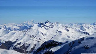 الجزء التاسع والعشرون قد سمع كاااملا للحفظ والمراجعه للشيخ الحصري 