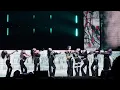 TWICE - CRY FOR ME 1st OT9 Performance Fancam @ Twice 4th World Tour III Los Angeles Day 1