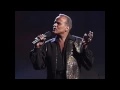 Download Lagu Harry Belafonte - Try To Remember (live) 1997