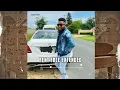 Download Lagu 🔥 Malaps Deep – Rent Free Extended 🔥