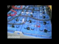 Rexx Battery Company Springfield IL 62702-5691