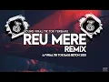 Download Lagu DJ REU MERE REMIX VIRAL TIK TOK 2025