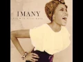 Download Lagu Imany - You Will Never Know (Sergey Parshutkin remix)