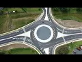 JBC Roundabouts Delivering Safer Roadways
