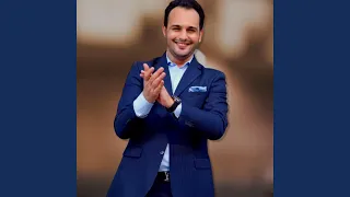                دندنها
