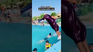 شاهد شباب العرب يبدعون Morocco اكسبلور  شاهد شباب العرب يبدعون Morocco اكسبلور