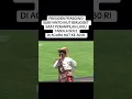 Download Lagu lagu ambon viral di acara hutri#nesw#fyp#indonesiaku #shortvideo