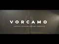 Download Lagu VIDEO KHAS - Wajah baharu PASKAU - VORCAMO BELANTARA (VERSATILE OPERATIONS RESILIENT CAMOUFLAGE)