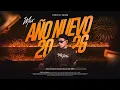 Lagu MIX AÑO NUEVO 2026 🎆 (Mix Urbano, Lo más Sonado del 2025, Old School, Villera, Afro, Merengue y Más)