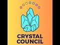 Crystal Council (feat. Spxtrm)