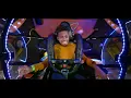 Urban Air Trampoline Adventure Park Irwin PA - Television Commercial