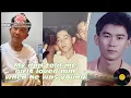 Download Lagu My dad told me he was a pretty boy during his time | Tiktok compilation