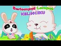 Download Lagu Kelinciku Berlompat Jalan Kelinciku | Lagu anak paud, lagi anak TK, lagu anak SD