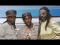CULTURE - Riverside (Trust Me)
