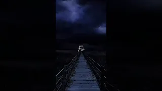 Aurora Runaway Lyrics And I Was Running Far Away Lyrics 