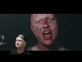 Horizon Ignited - Beyond Your Reach (Reaction)