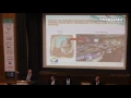 2017 SMART4SEA - Giampiero Soncini Volaris