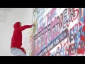 Wyclef feat. Avicii Divine Sorrow | Lyric Video