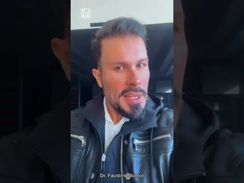 Café com Teu Boss - 02 de setembro de 2026