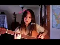 Download Lagu keshi - drunk (cover)