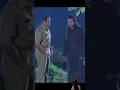 Download Lagu #movie #bollywood #film #entertainment #love #chandal Mithun Chakraborty best movie#