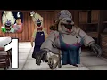 Download Lagu Ice Scream 6: Friends - Gameplay Walkthrough Part 1 - Tutorial: Charlie and Ending (iOS, Android) Download Lagu Ice Scream 6: Friends - Gameplay Walkthrough Part 1 - Tutorial: Charlie and Ending (iOS, Android)