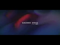 Dangerous woman 改編中文版（Lily盧栗莉Cover) Trailer預告